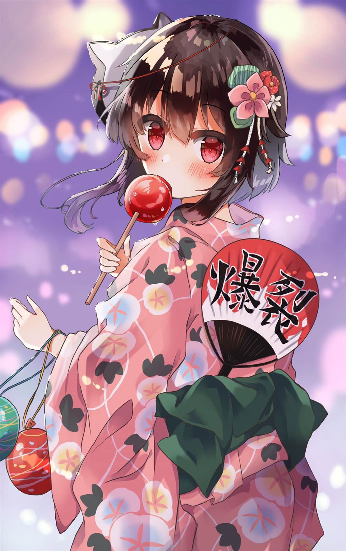 推特单图1