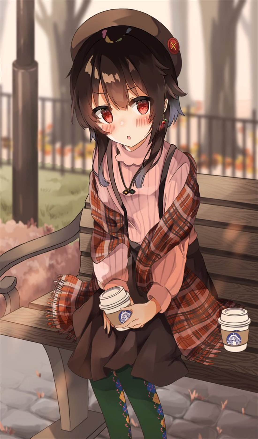 推特单图1