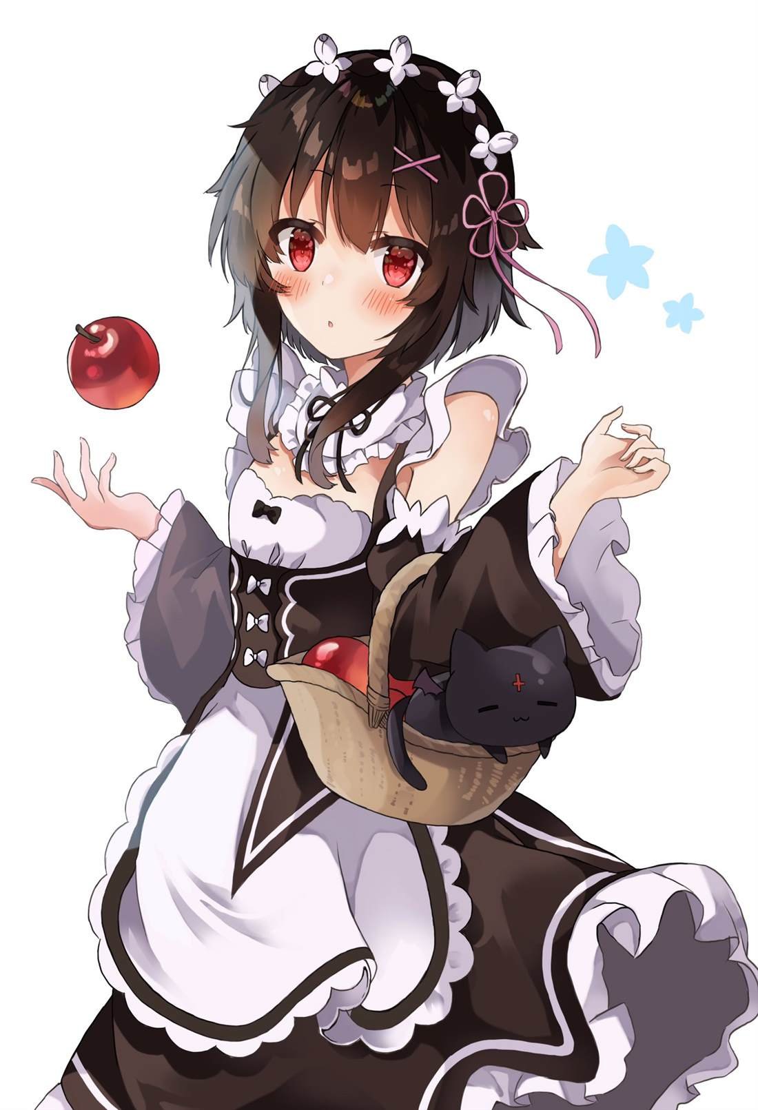 推特单图1