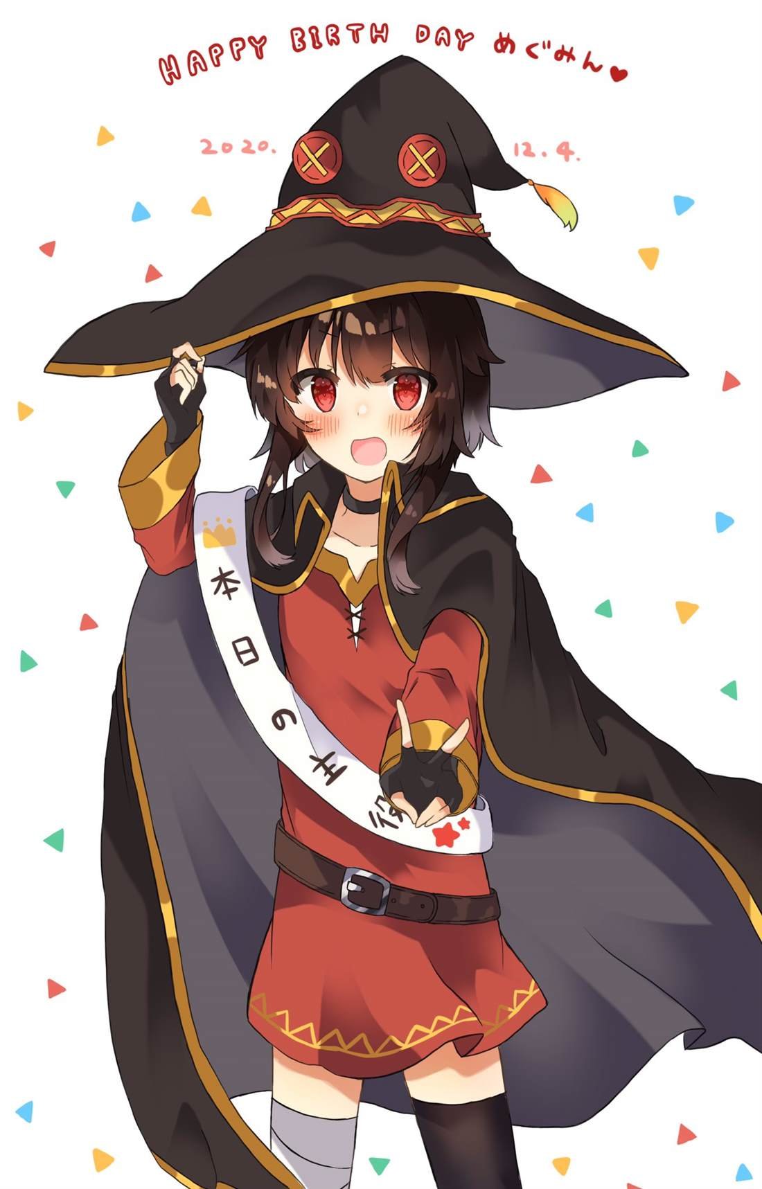 推特单图1
