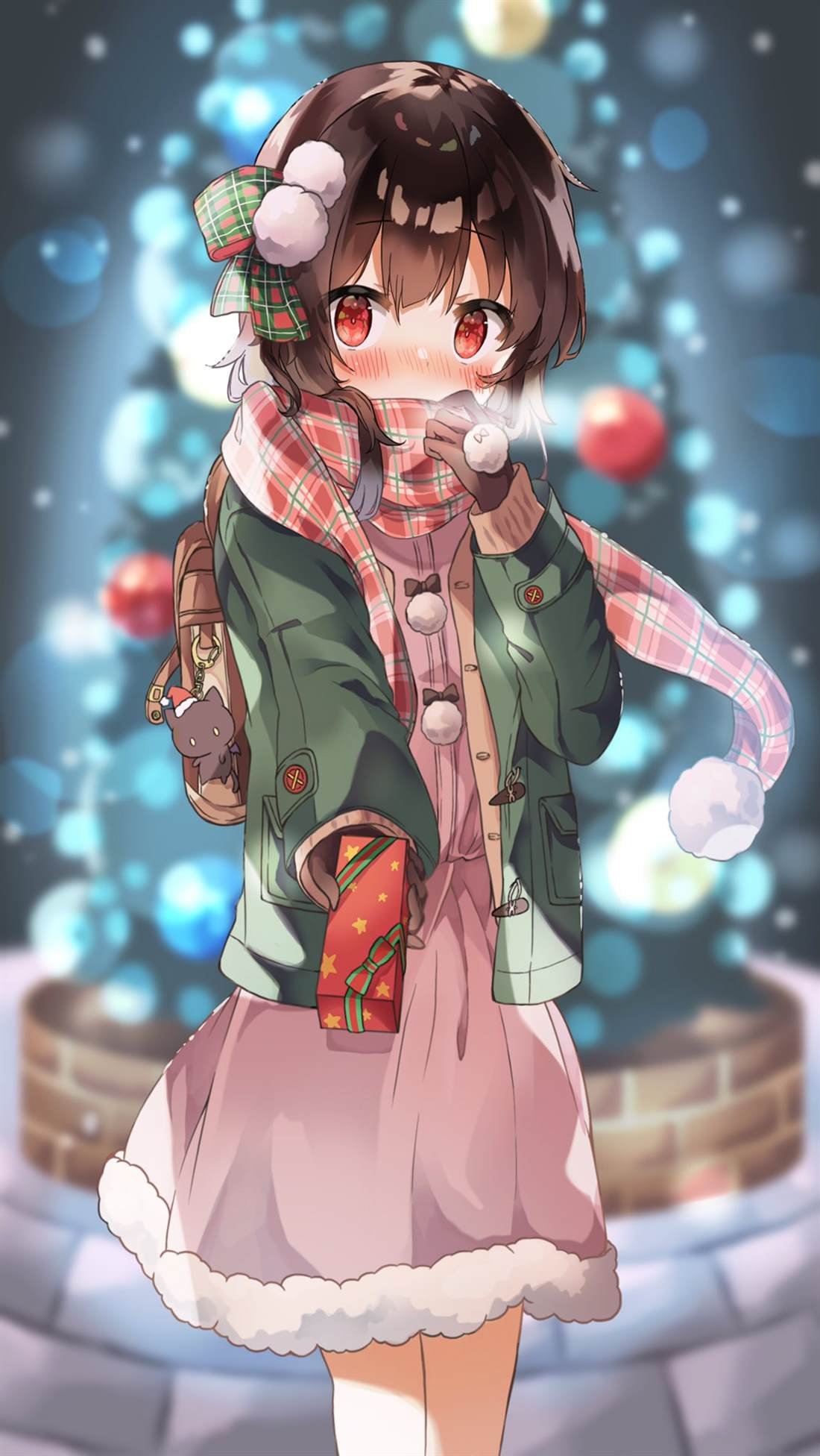 推特单图1