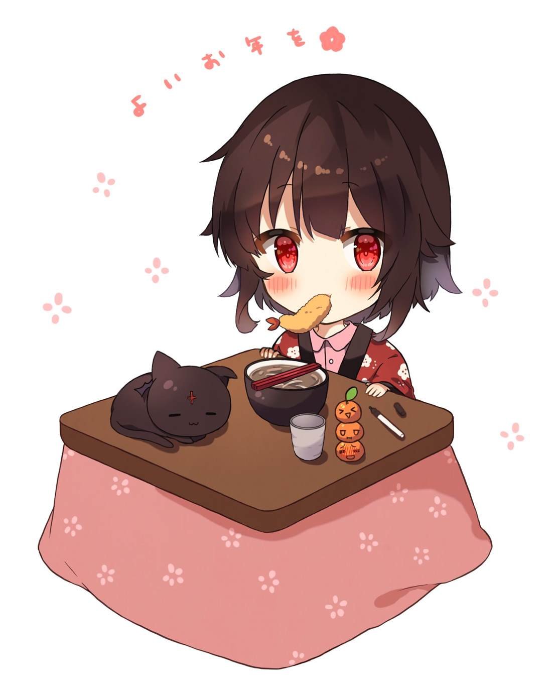 推特单图1