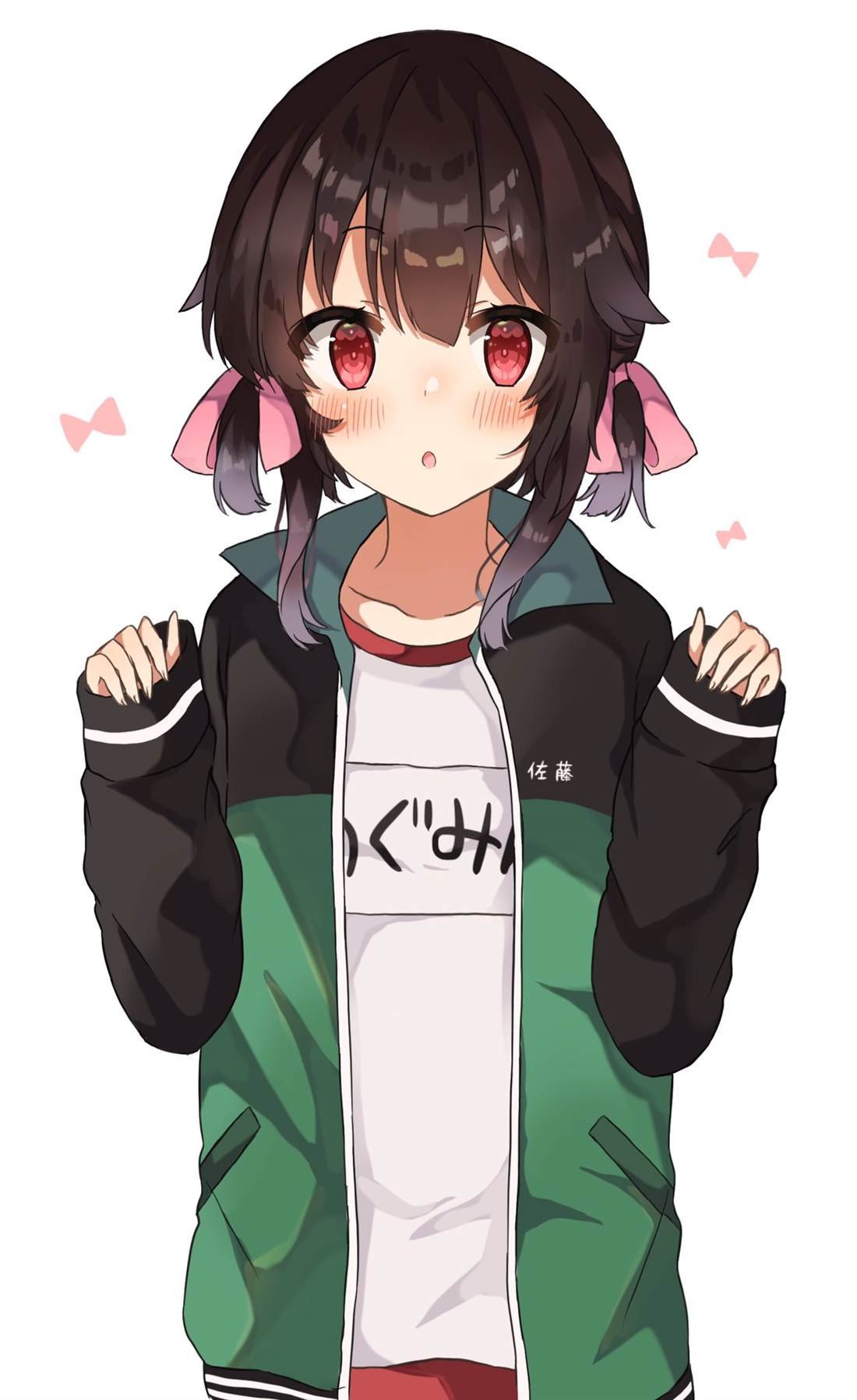 推特单图1