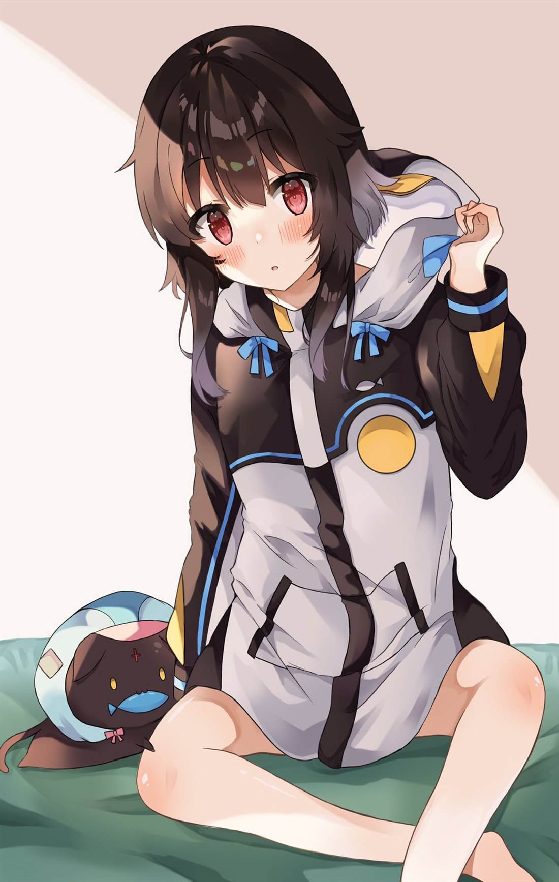 推特单图1