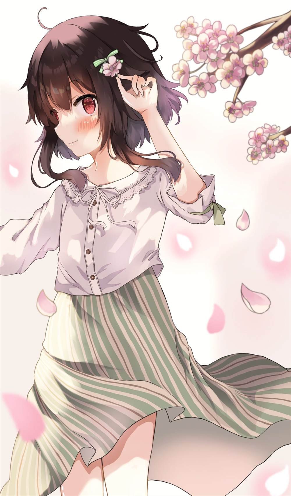 第推特单图 02话
