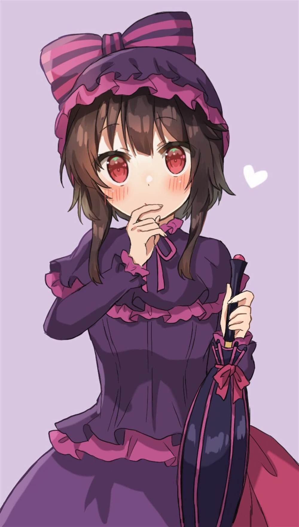 第推特单图 02话