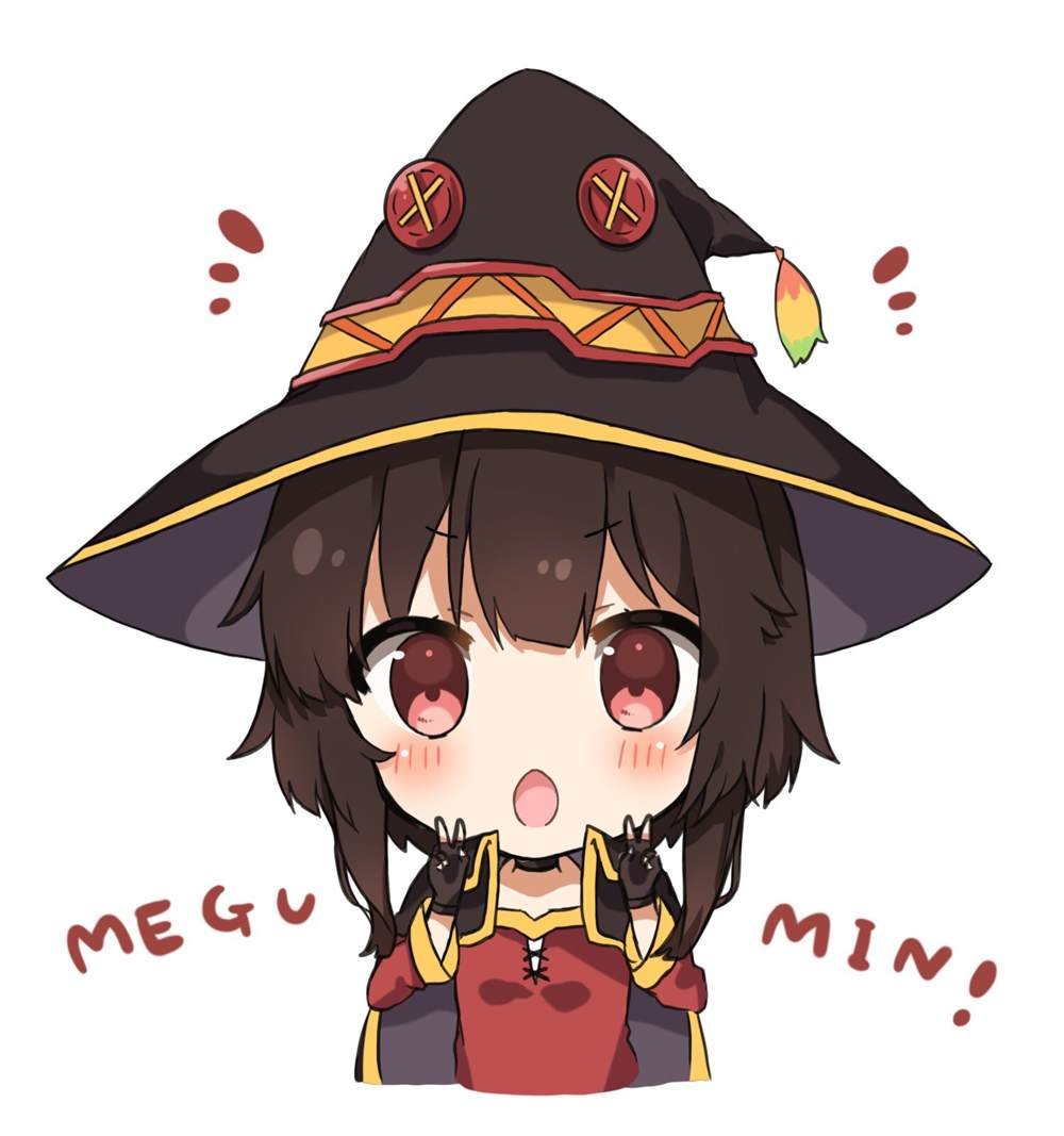 第推特单图 02话