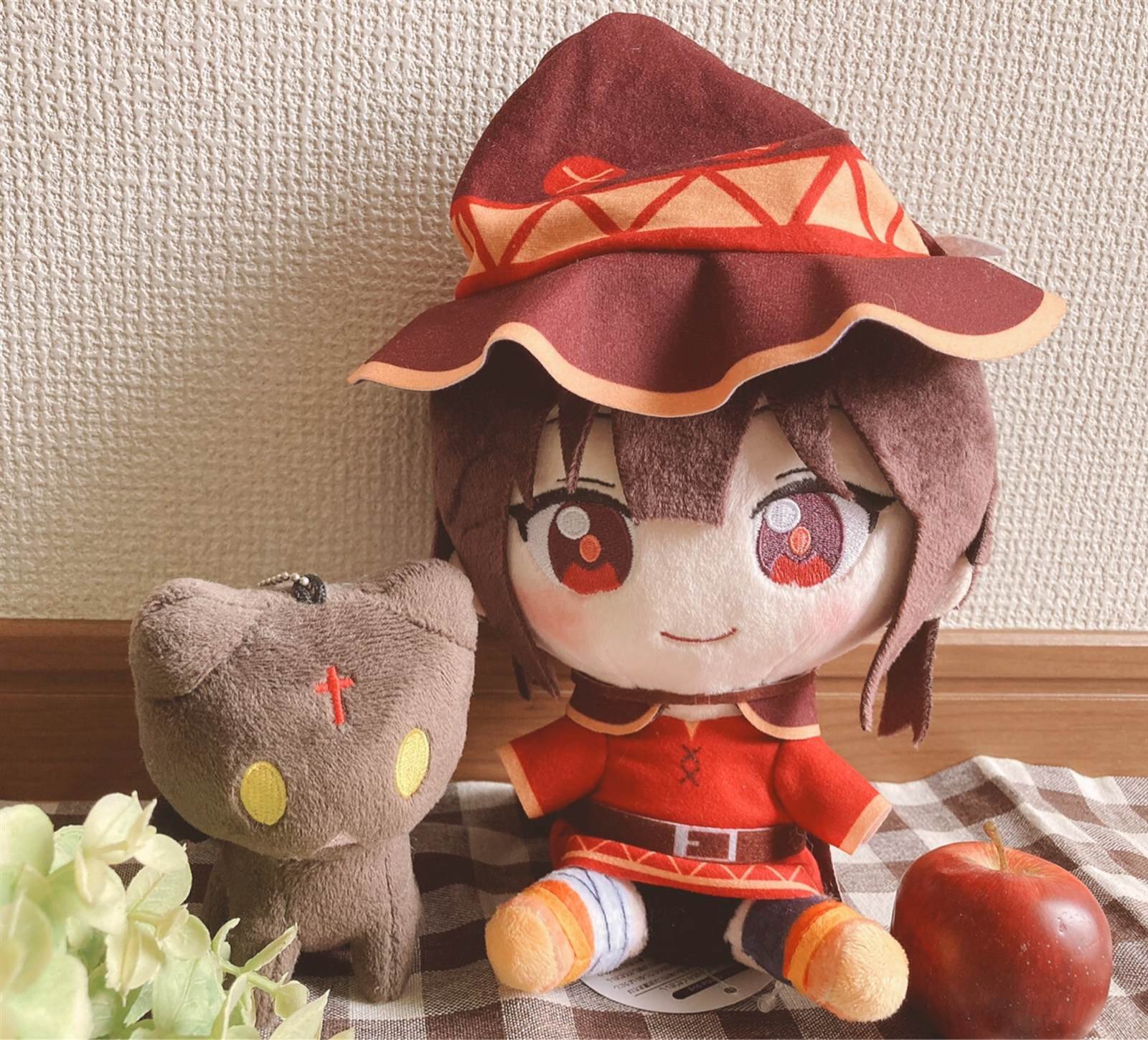 第推特单图 03话