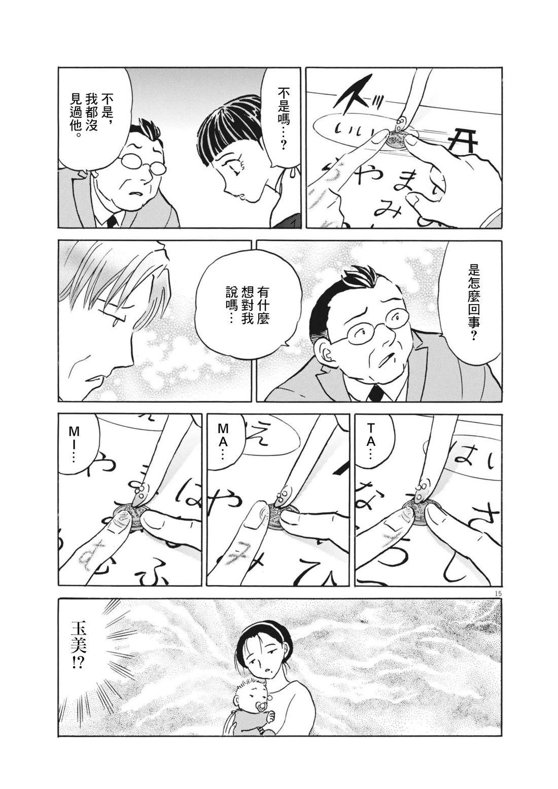 短篇