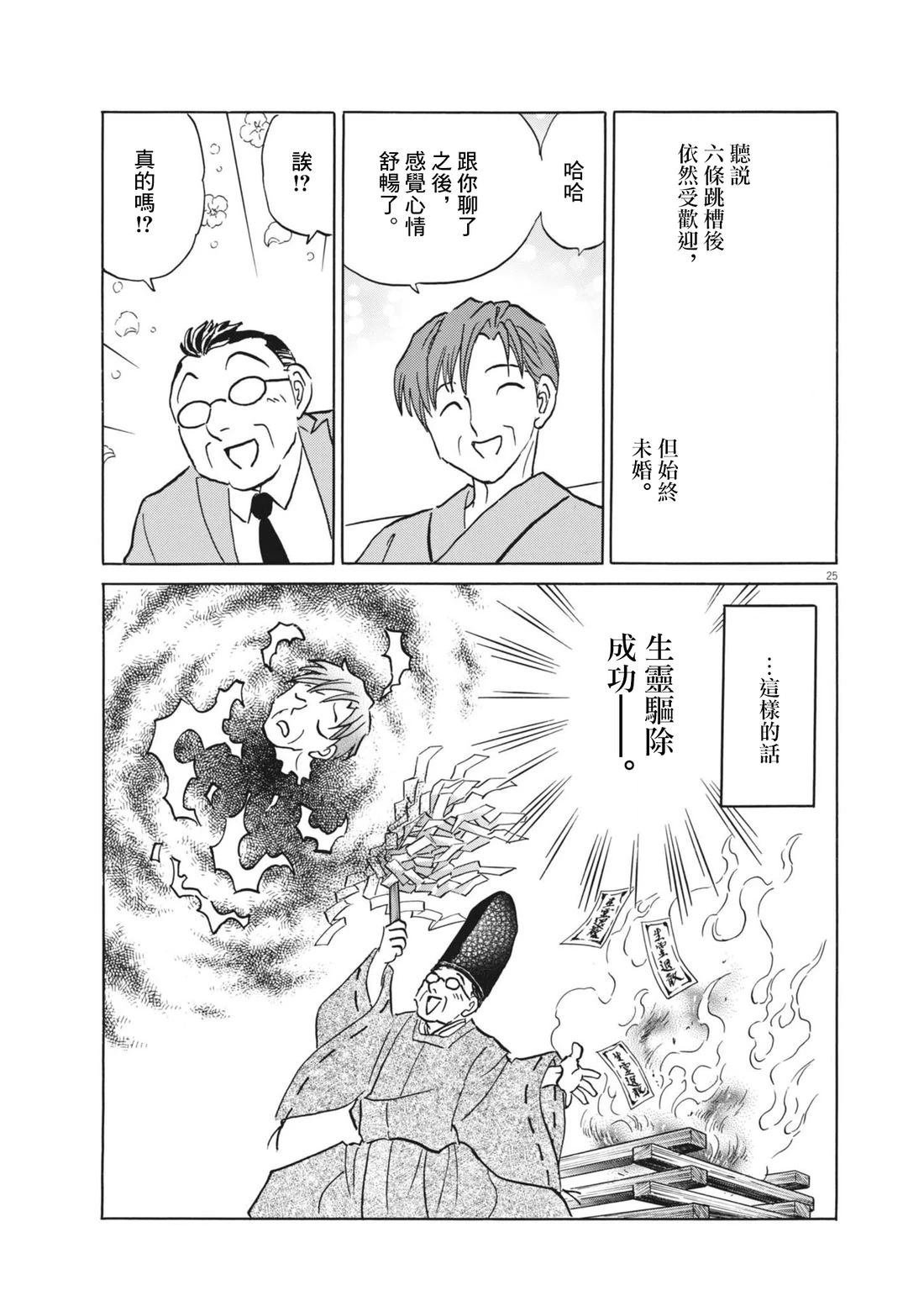 短篇