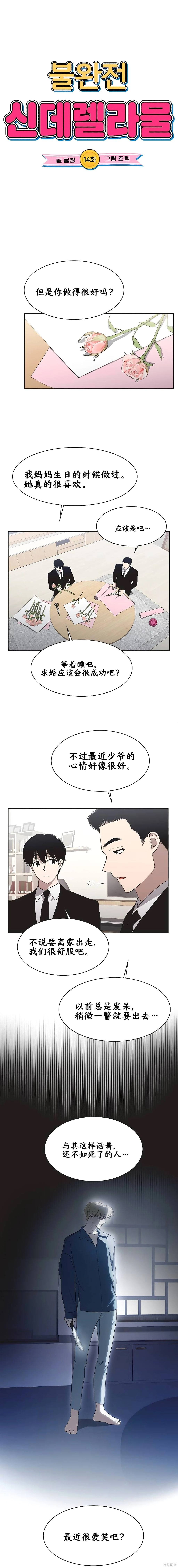 第14话