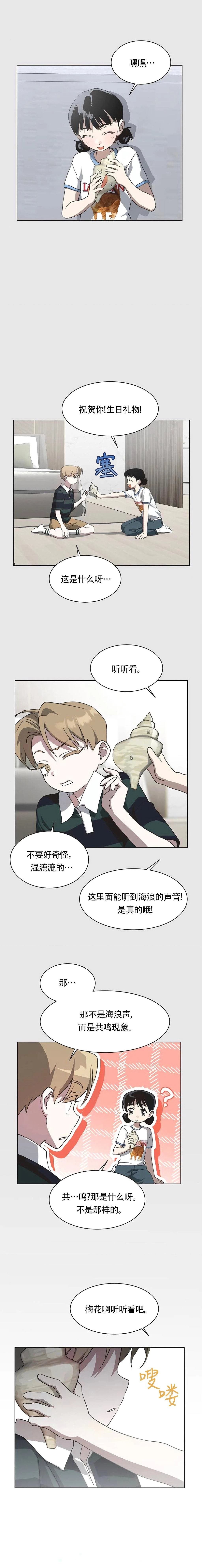 第69话