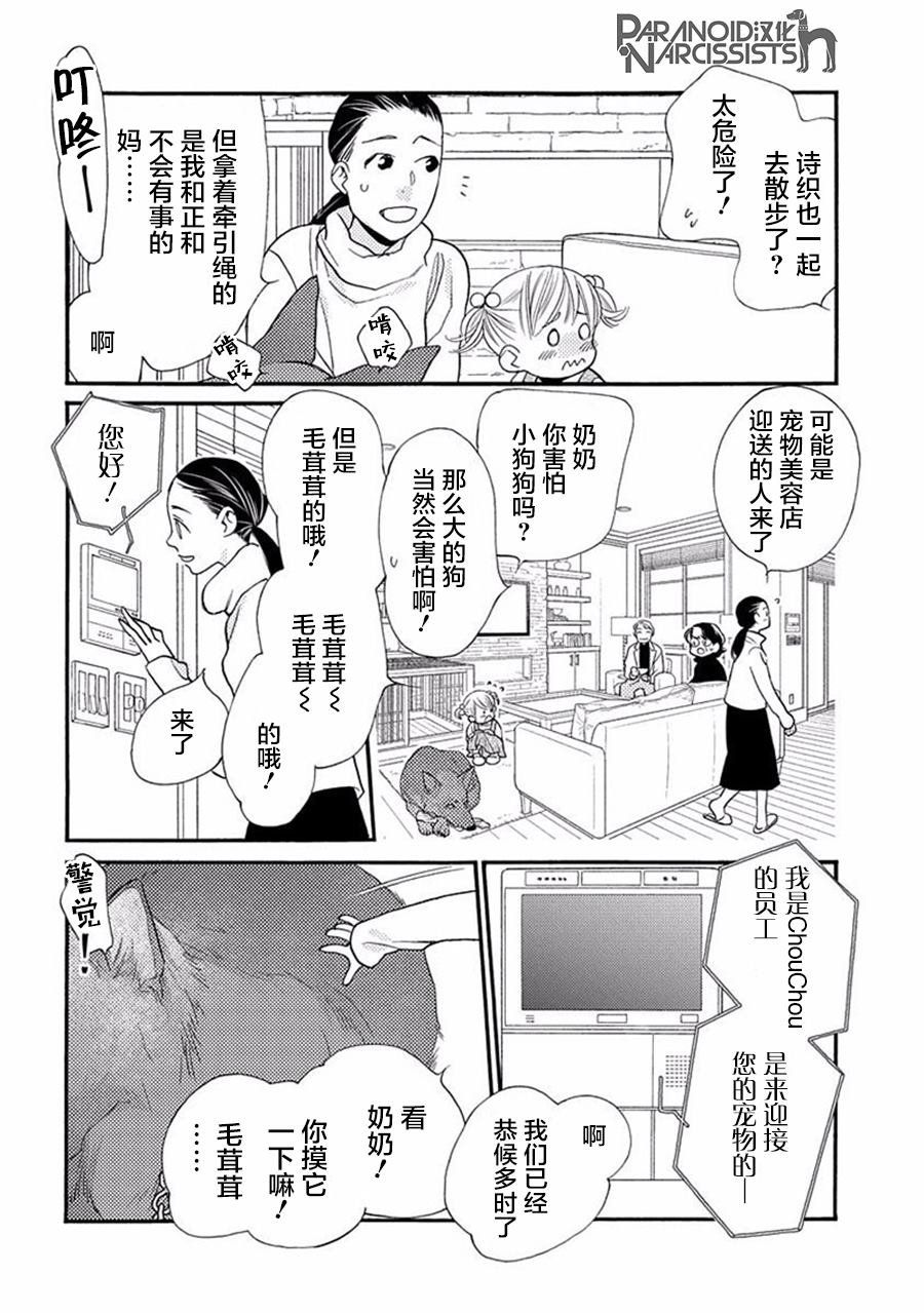 第17.5话