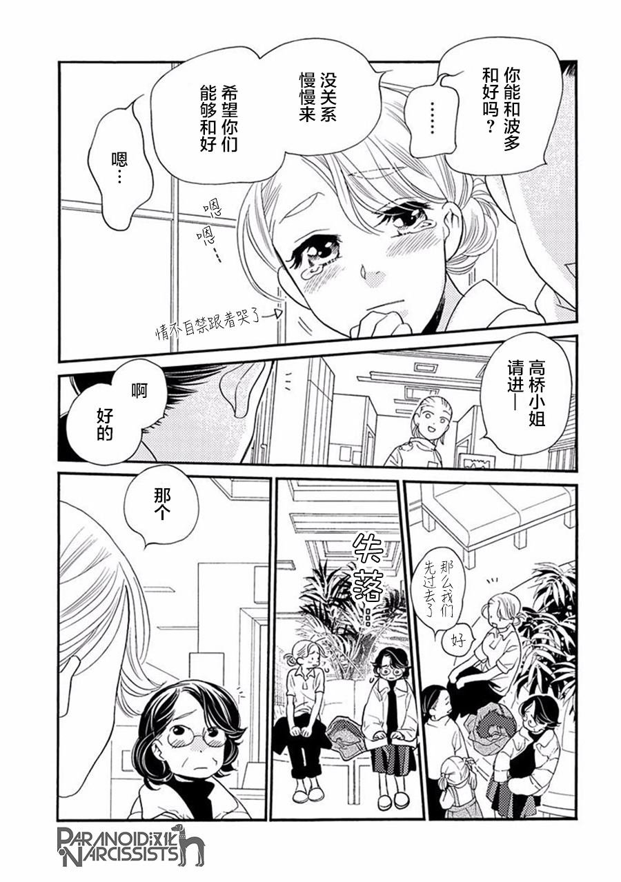 第17.5话