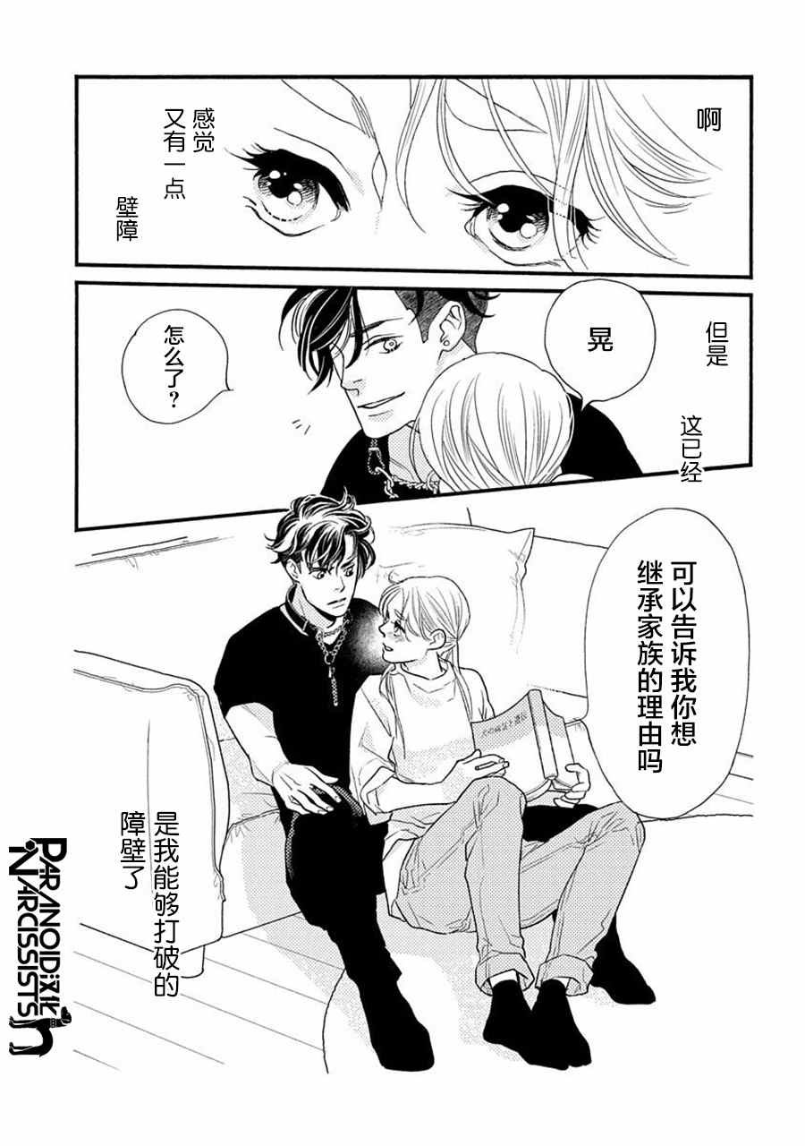 第19话