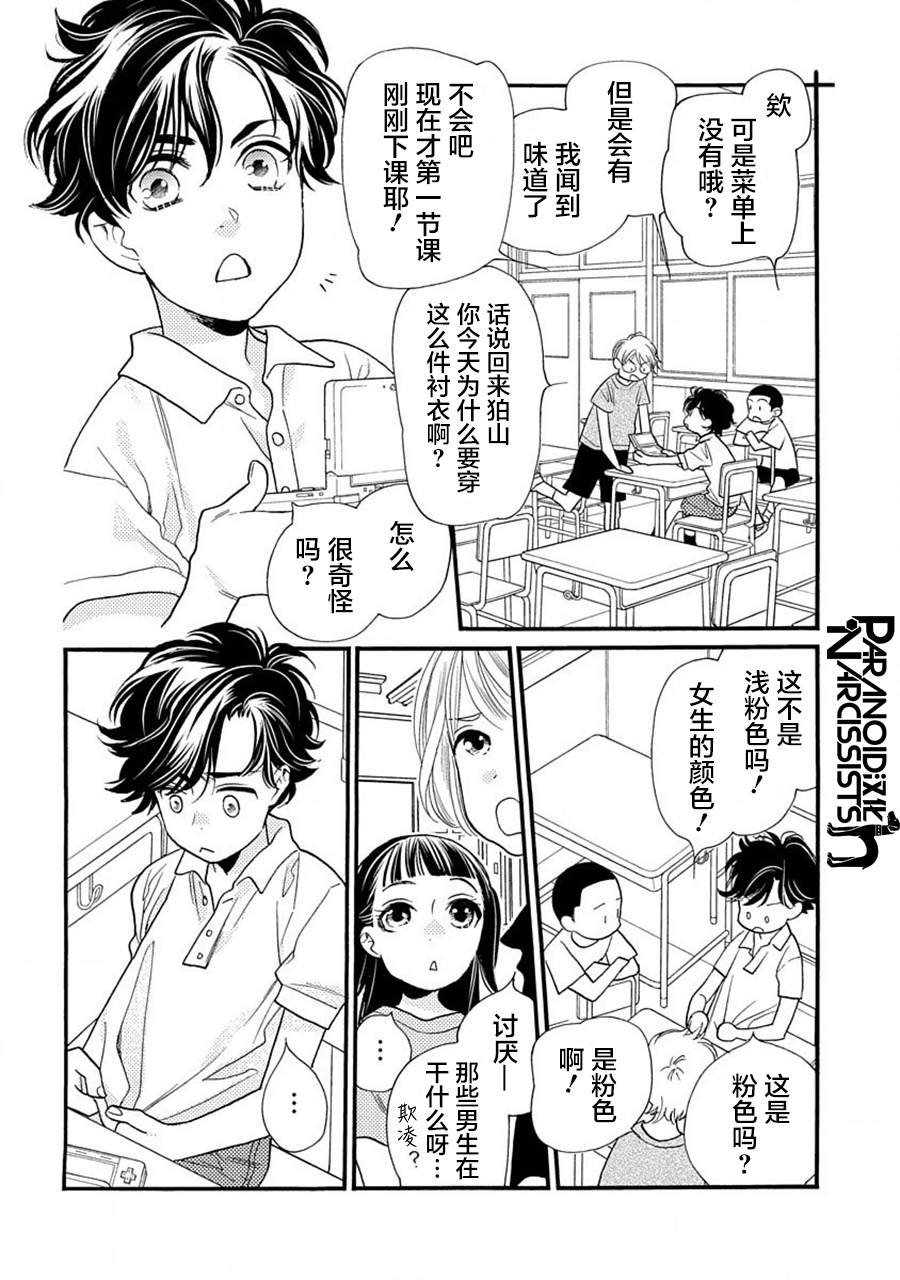 第20话