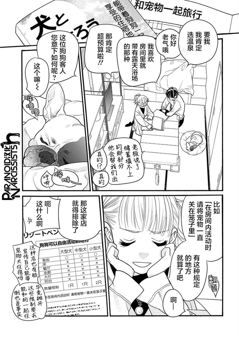 第28话
