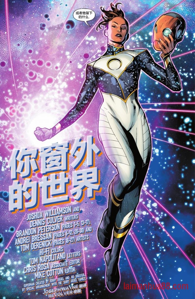 第01卷