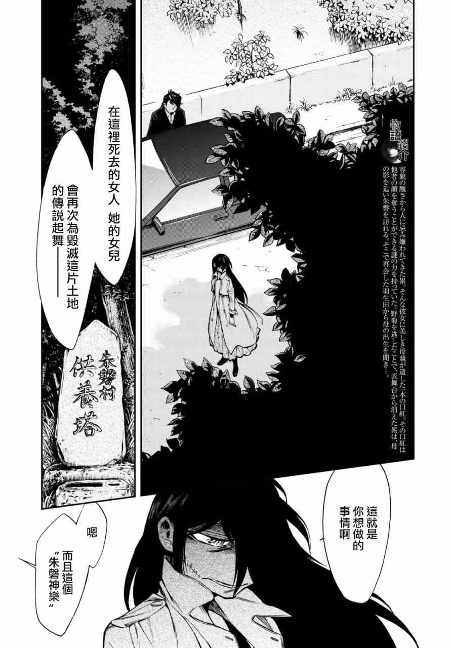 第100话