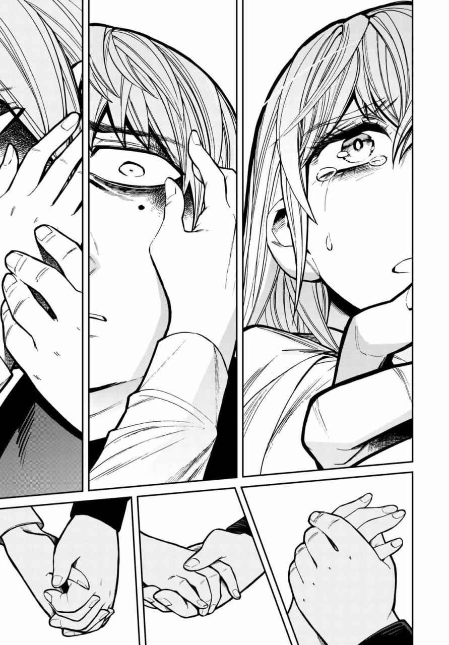 第100话