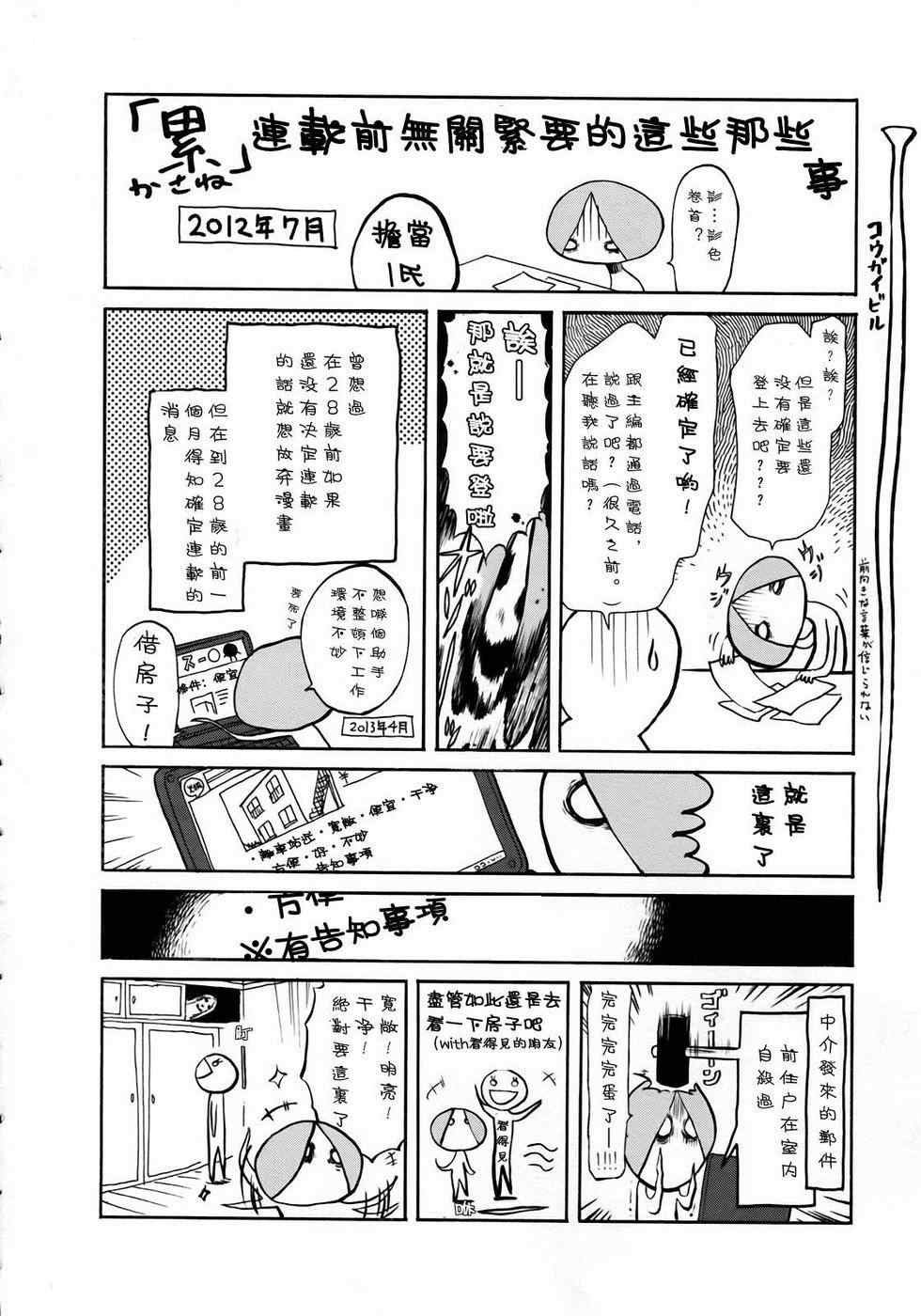 附录