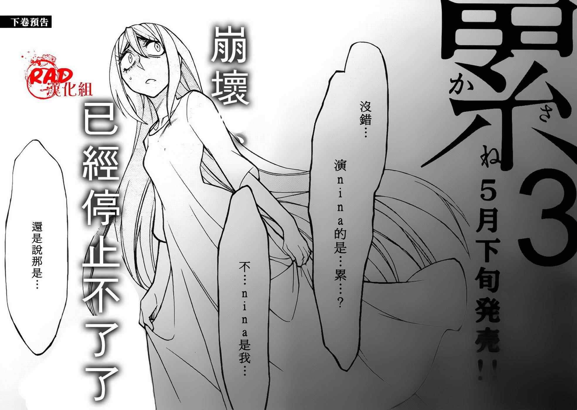 附录