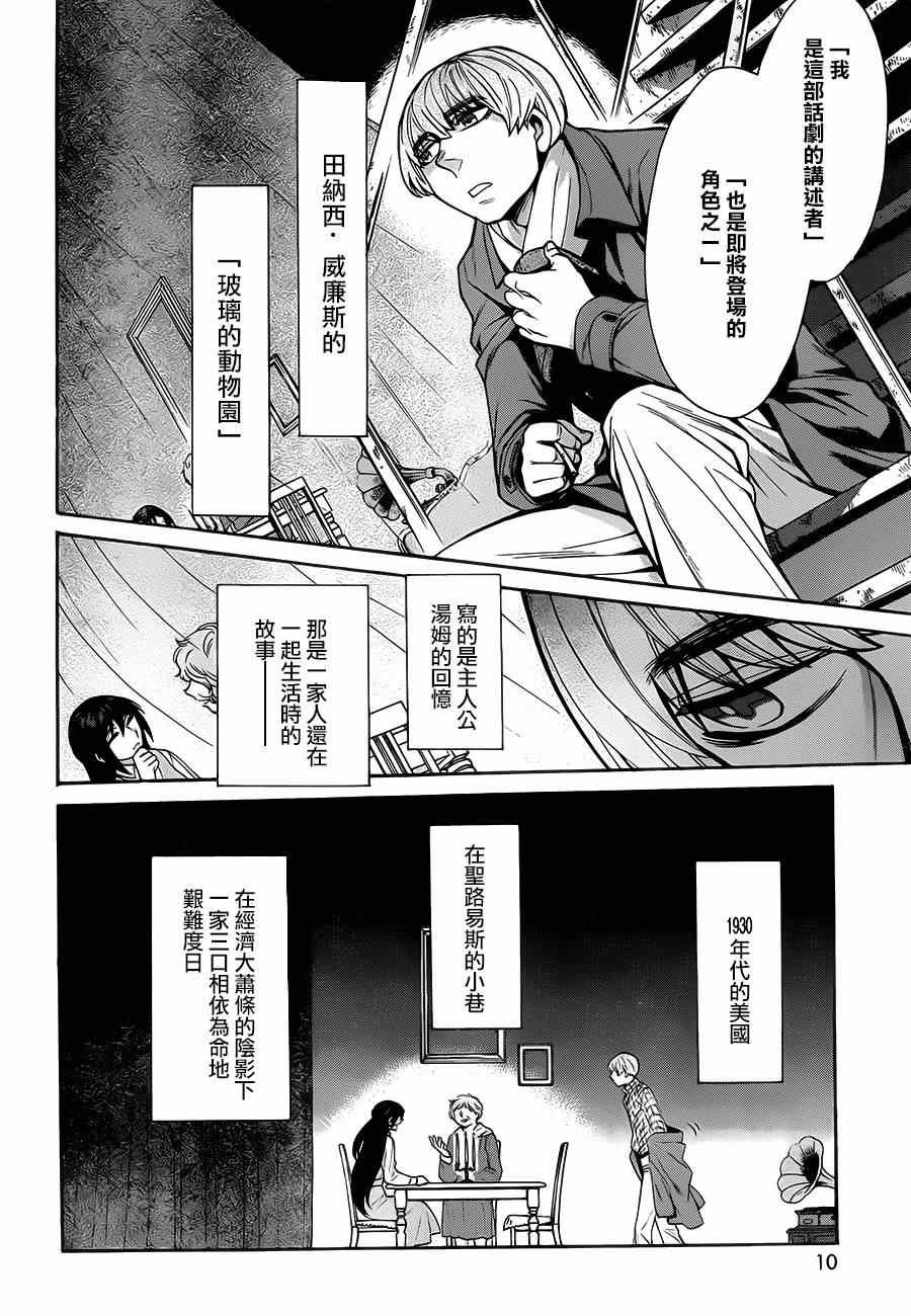第46话