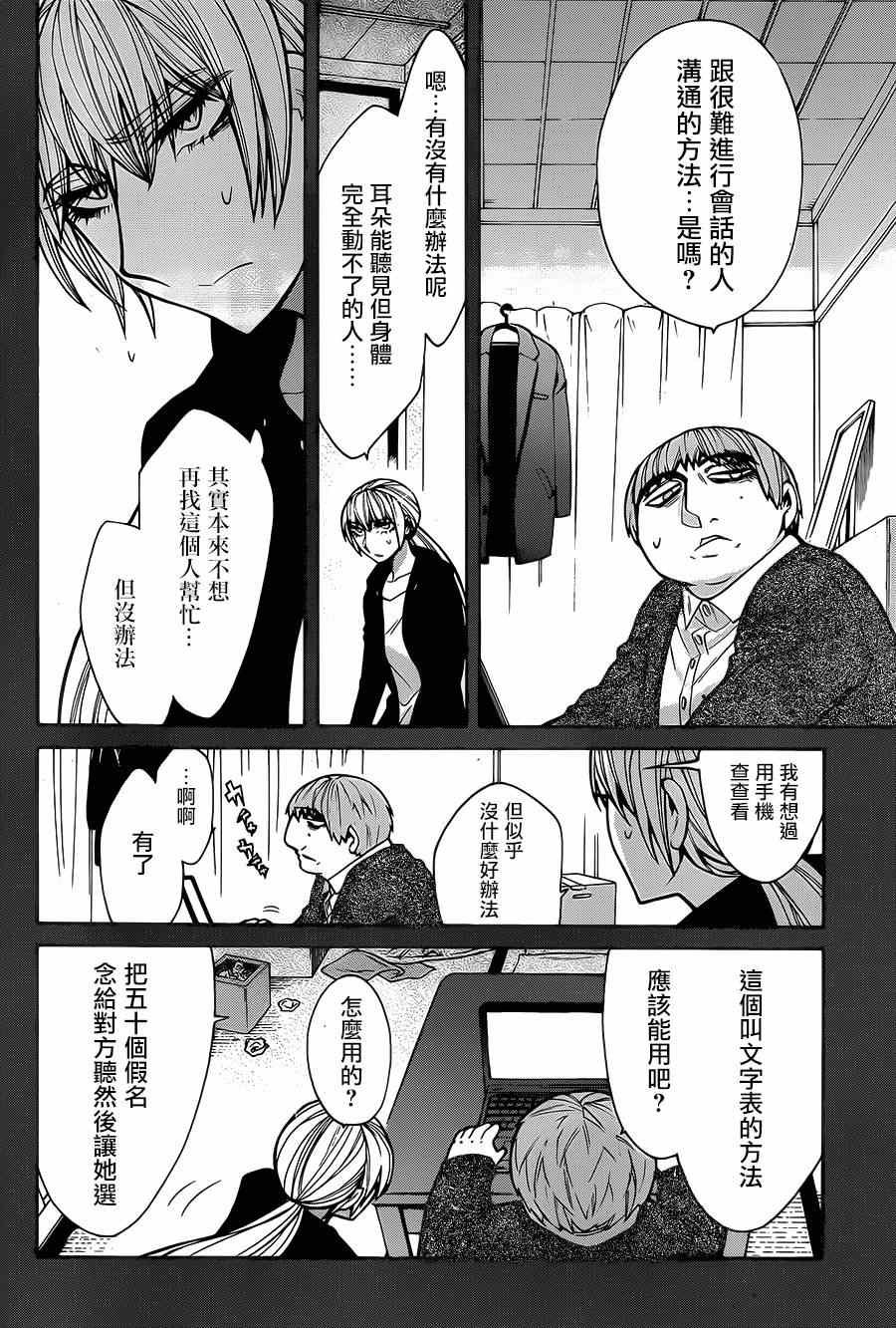第48话