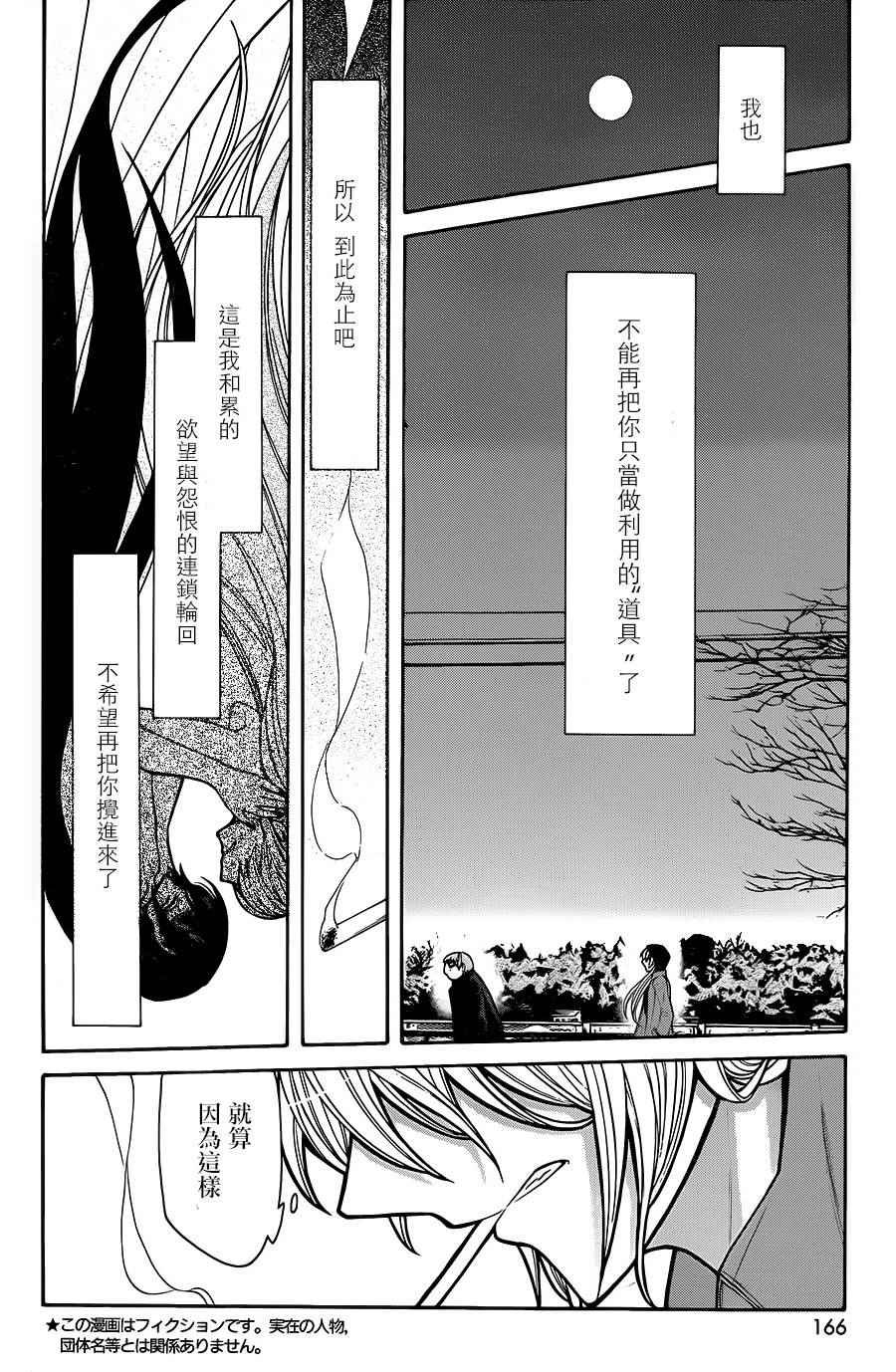 第68话