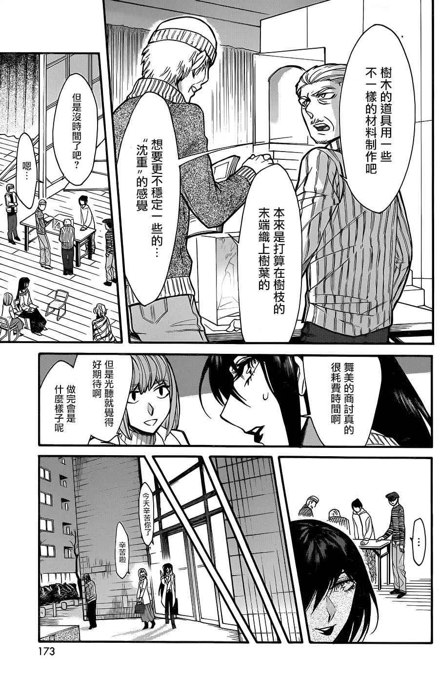第68话