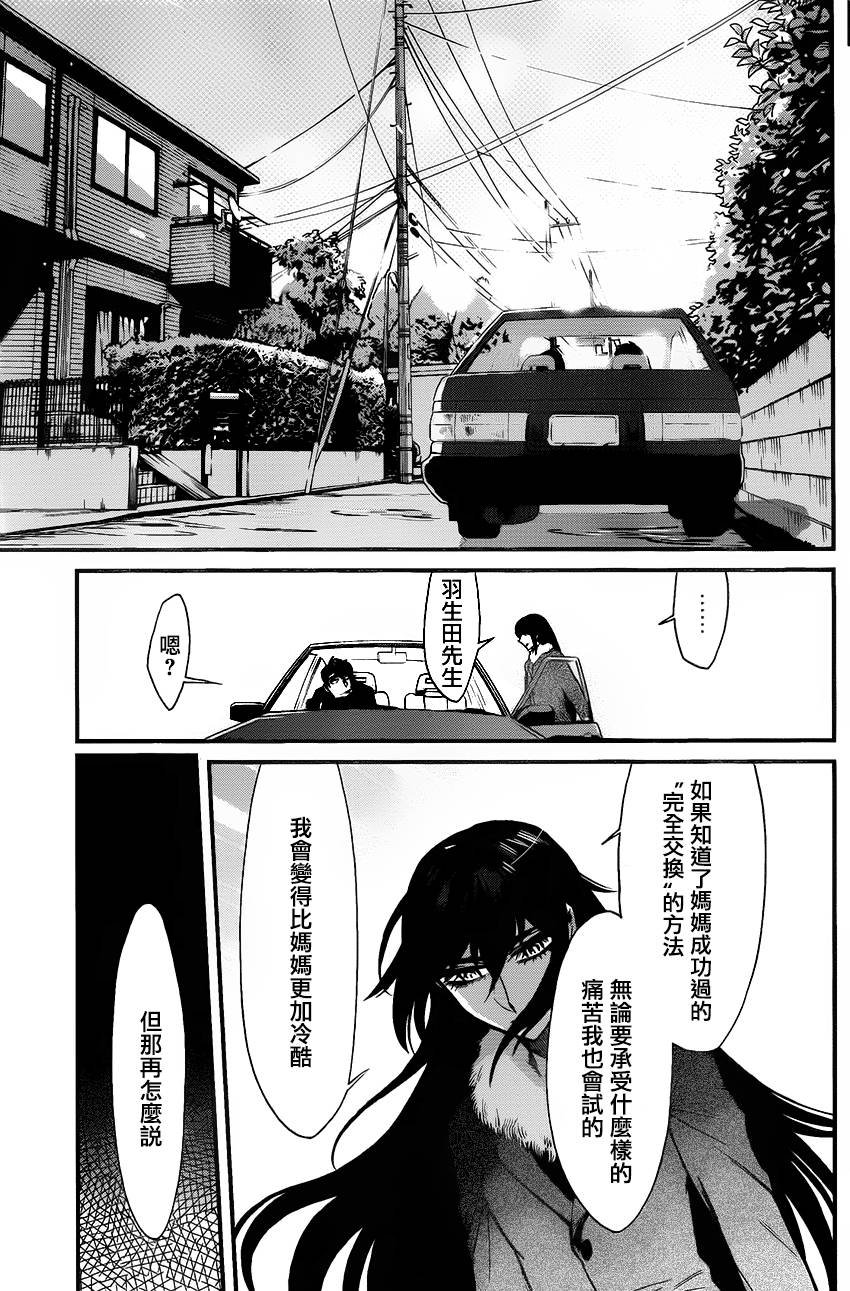 第83话