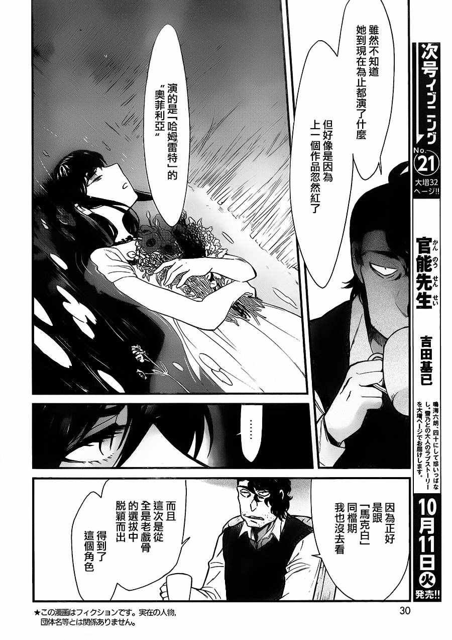 第84话