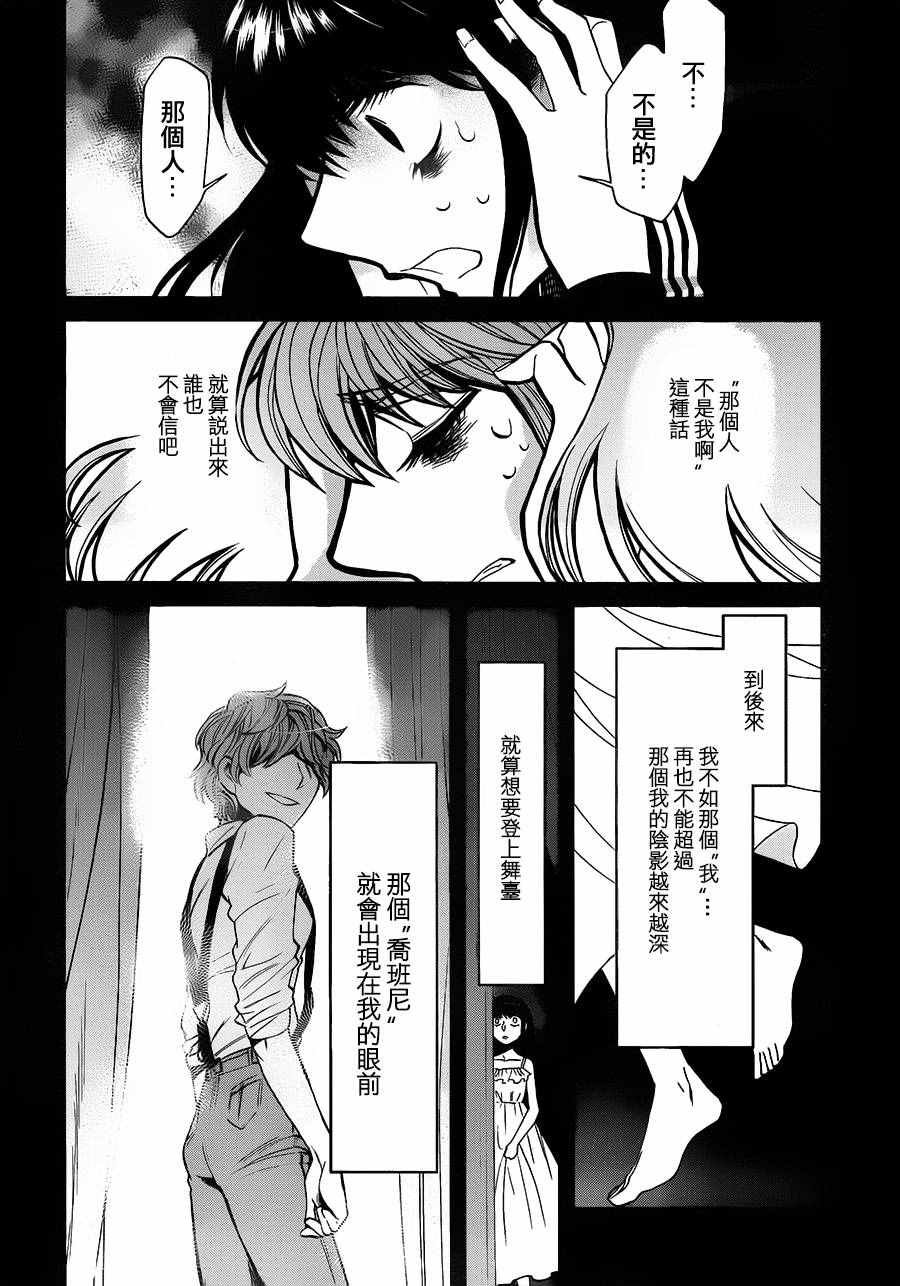 第84话