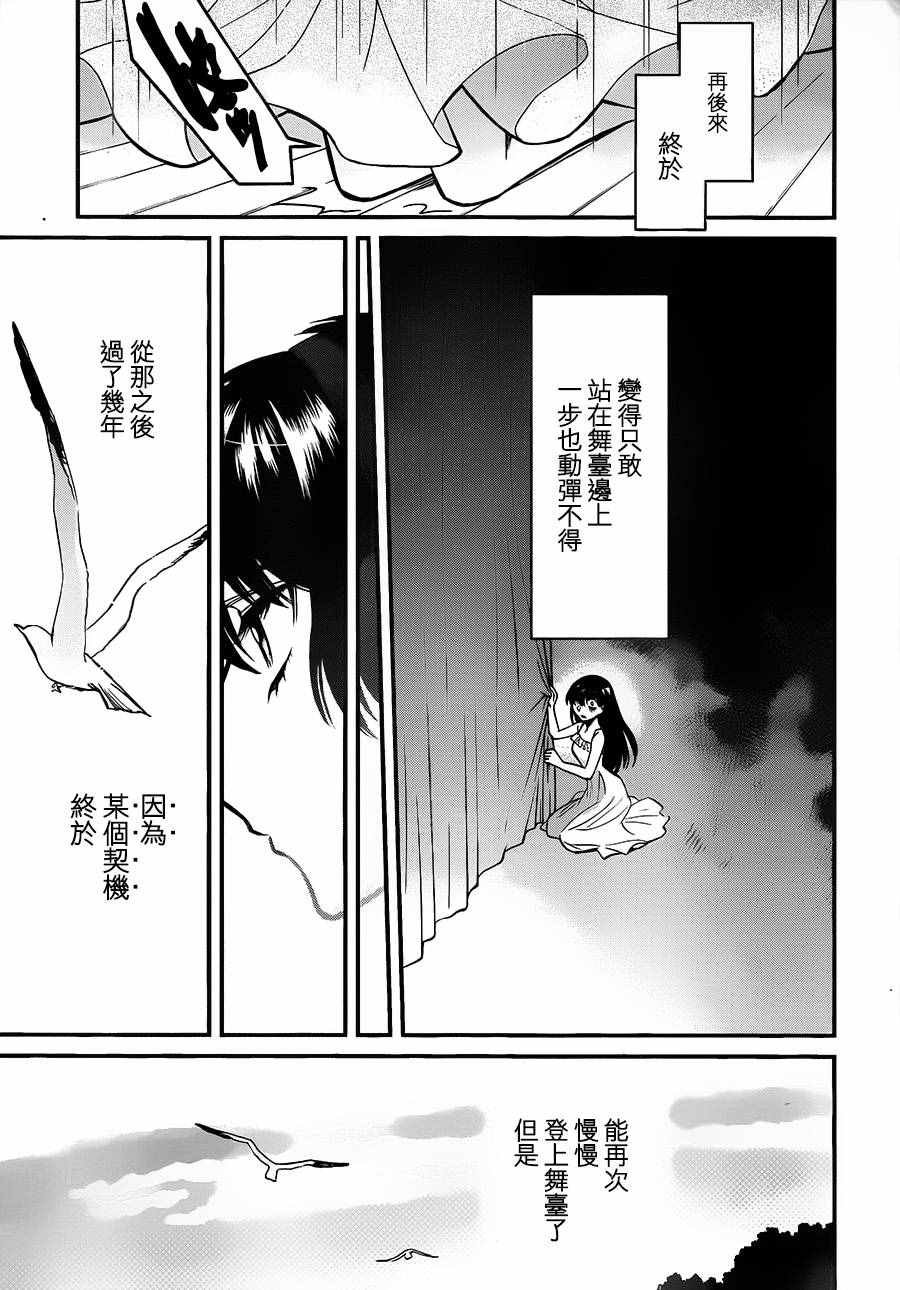 第84话