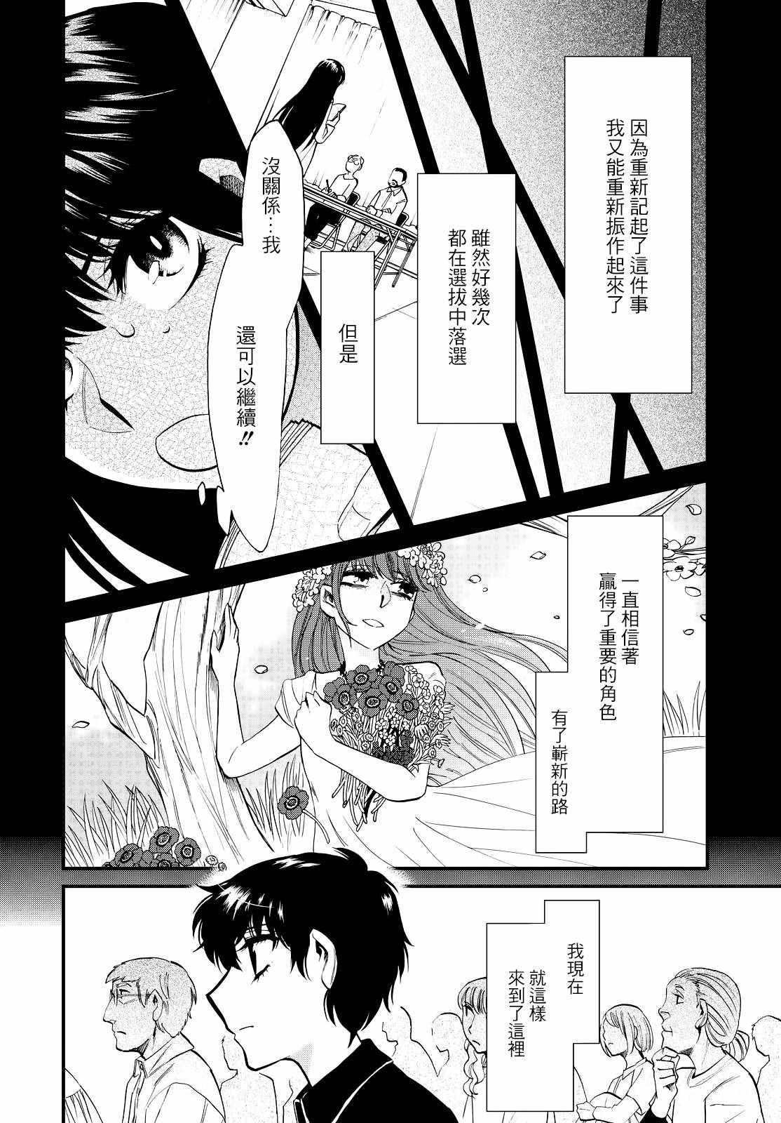 第86话