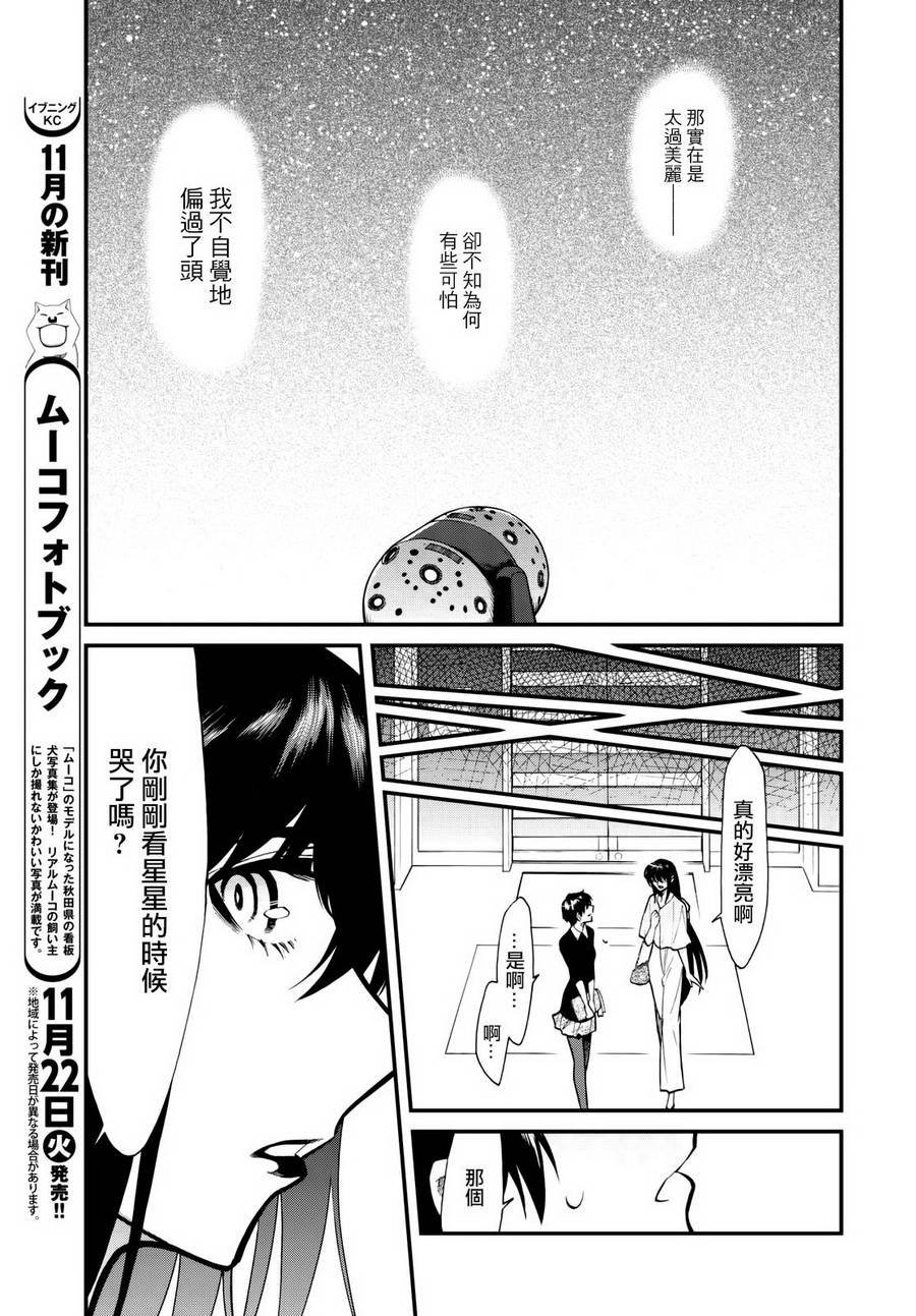 第87话