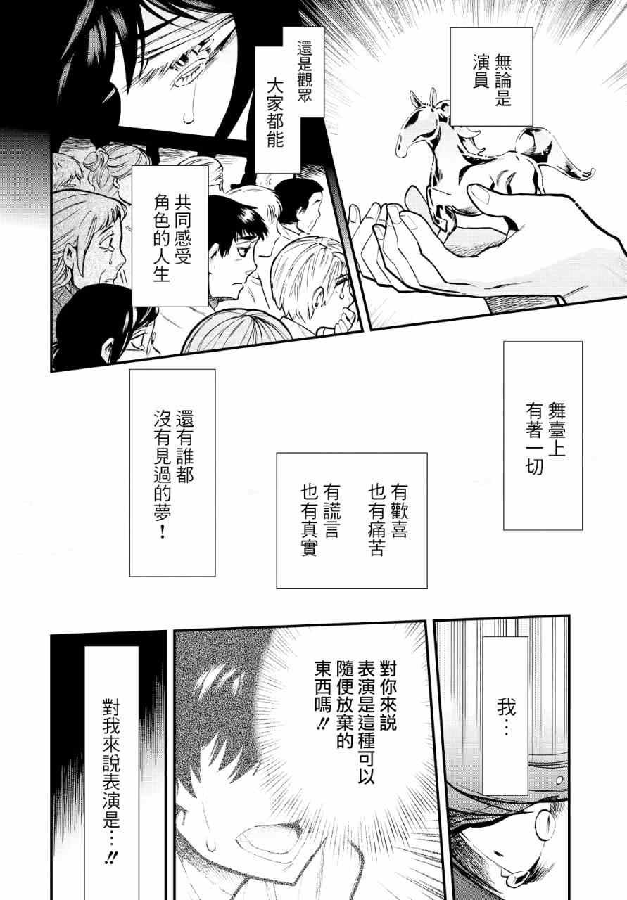 第95话