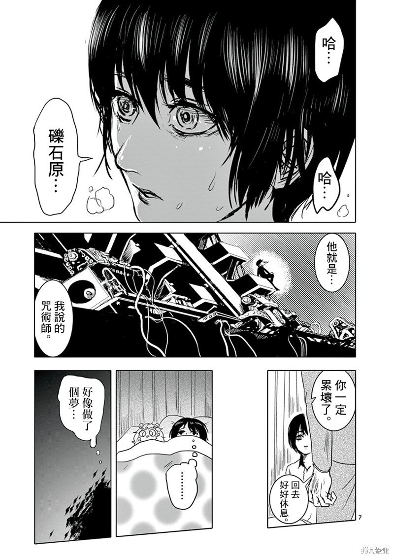 第6话