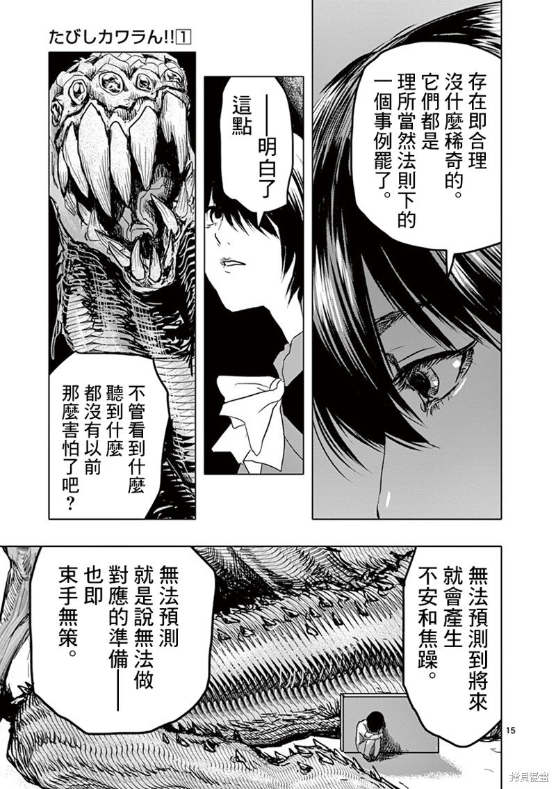 第6话