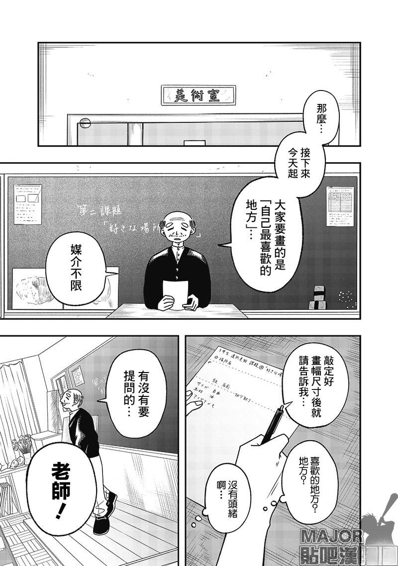 短篇