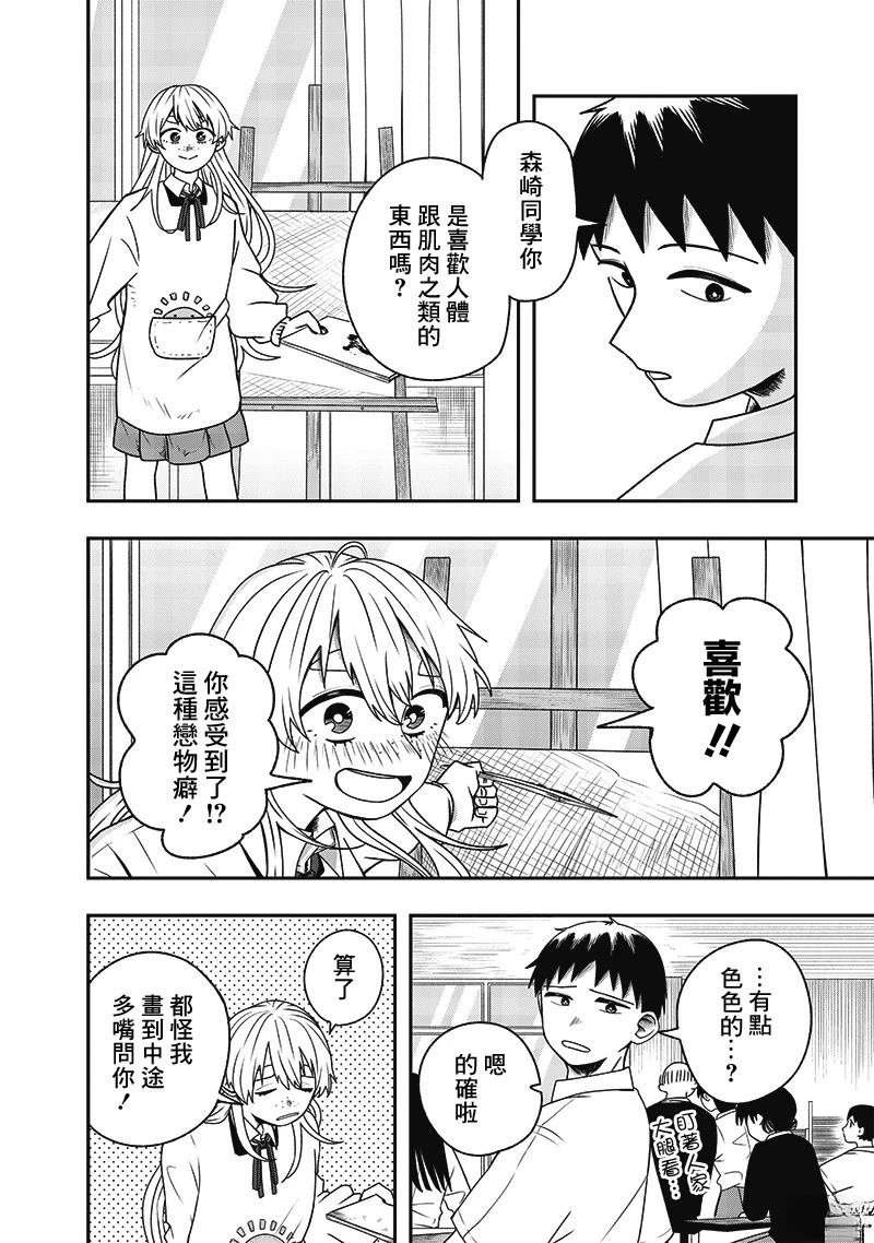 短篇