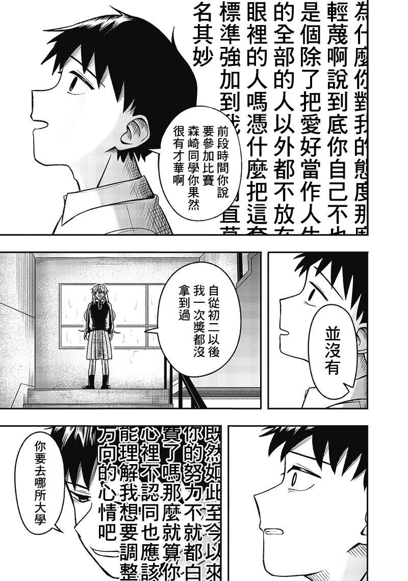 短篇