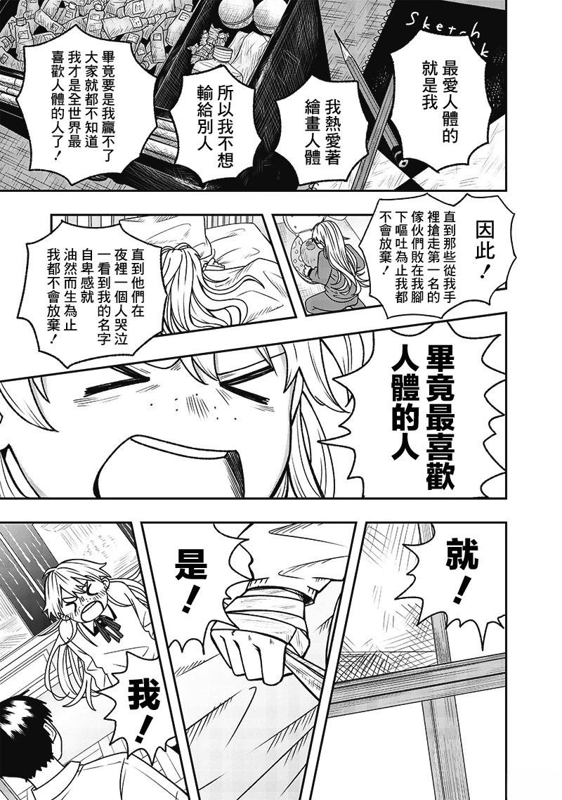 短篇