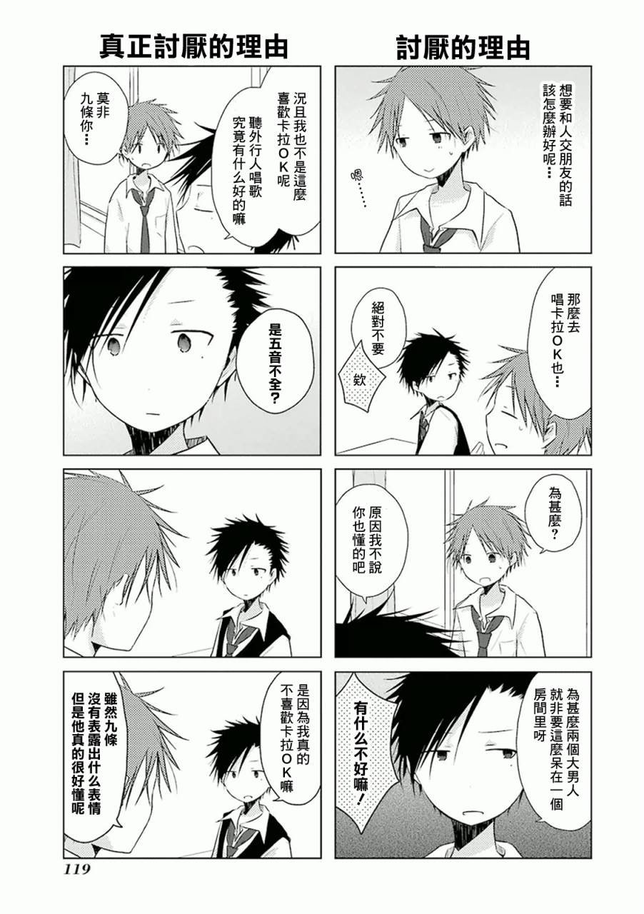 第21话