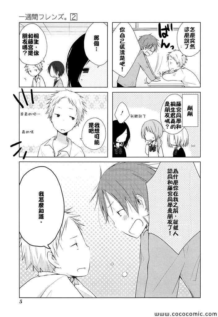 第4话