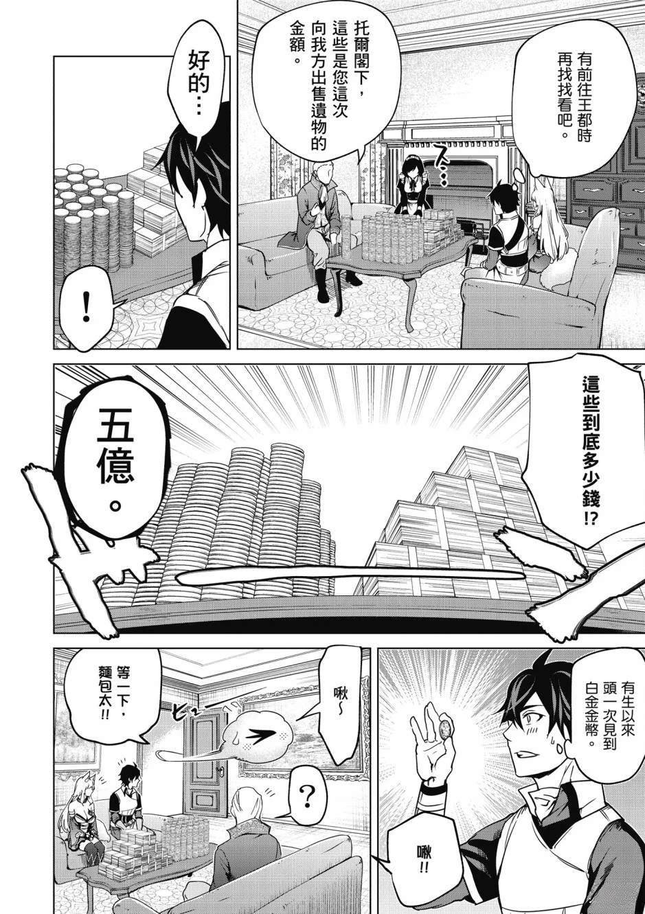 第2卷
