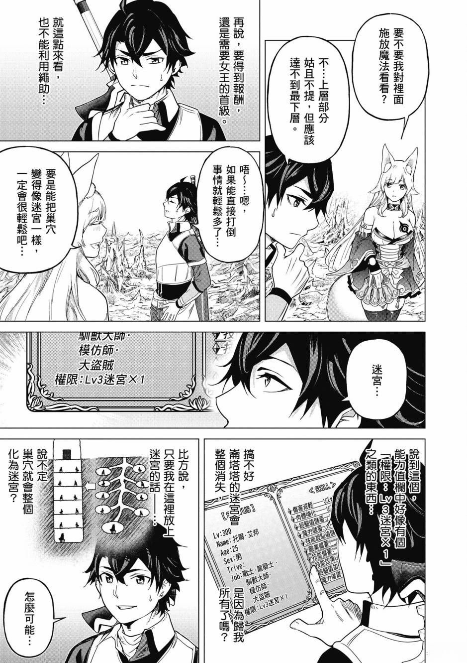 第2卷