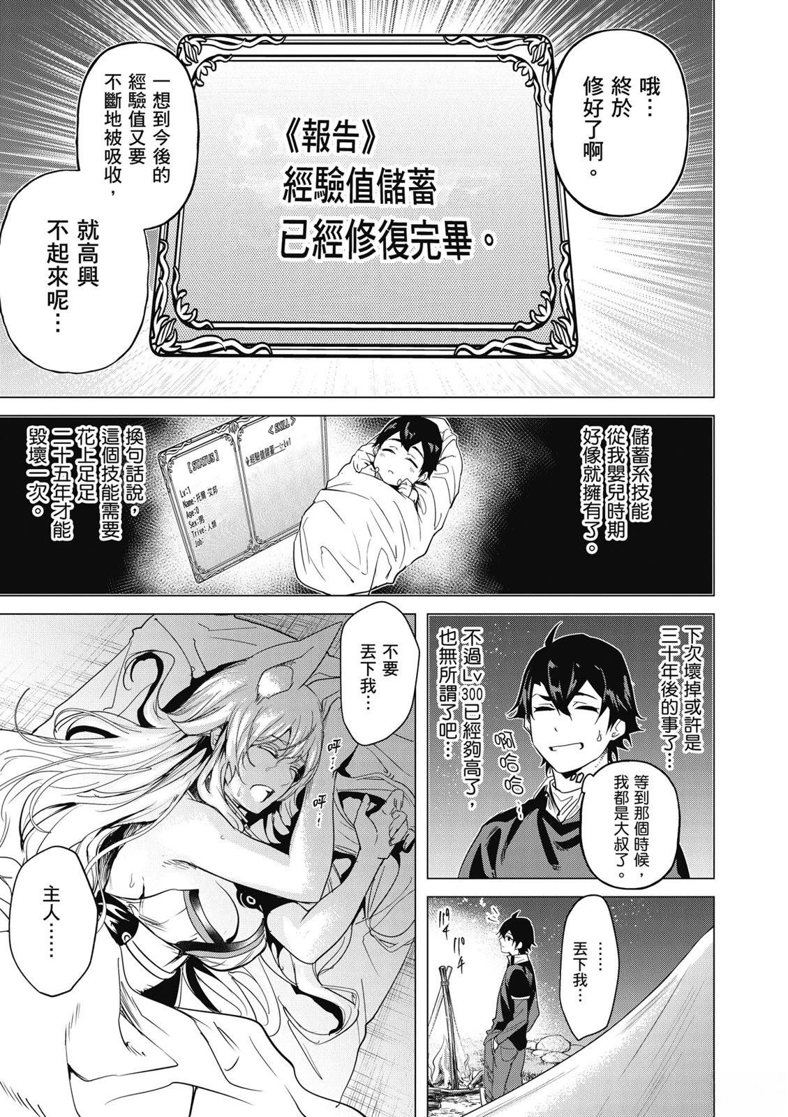 第4卷