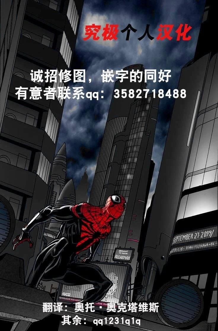 全一卷