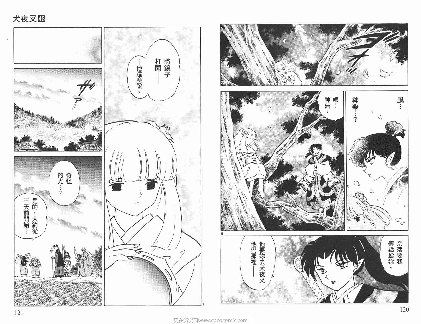 第48卷